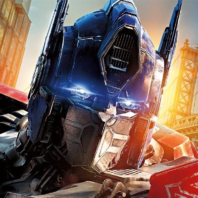 Transformers: onde assistir a todos os filmes da série