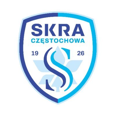 Oficjalne konto Skry Częstochowa
