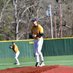Jeremy (@j15_schneider) Twitter profile photo Jeremy (@j15_schneider) Twitter profile photo