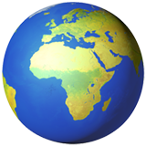 AfrobeatsBot Profile