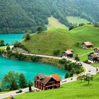 شِندي (@alqahtanif25490) Twitter profile photo