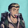 kingo_crypto's profile picture. 