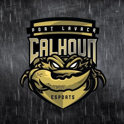 @CalhounEsports