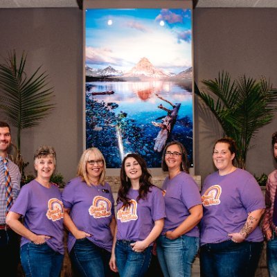 Basler Family Chiropractic