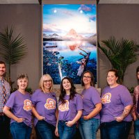 Basler Family Chiropractic(@KalispellChiro) 's Twitter Profile Photo