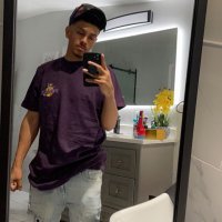 Juan Antonio (@daddyjuanito131) 's Twitter Profile