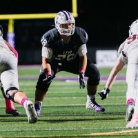 Nolan Morris (@noly66morris) 's Twitter Profile Photo Nolan Morris (@noly66morris) 's Twitter Profile Photo