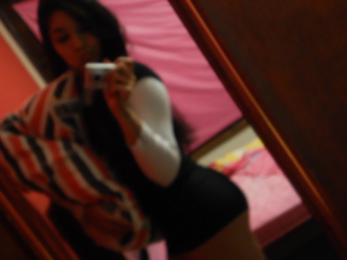 MayAdri's profile picture. 