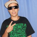 Arthur Gonzatto - @_ArthurConeCrew - Twitter
