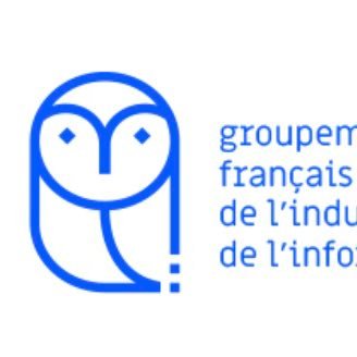 Groupement Français de l'Industrie de l'Information - Incubateur d'idées des acteurs de l'économie de la connaissance et de la donnée