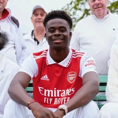 Developer😍/Administrator🥰/Arsenal❤️/Plumbing🔥/ “This is the most Gentle guy on earth”👌