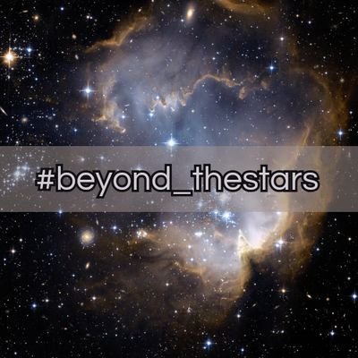 °• » Cuenta oficial de #beyond_thestars •°
Admins ✨ y ⚡