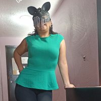 ULAM (@ulam2023) 's Twitter Profile Photo ULAM (@ulam2023) 's Twitter Profile Photo