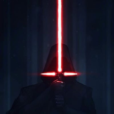 morphine24_7_3's profile picture. धर्मार्थं वधं कर्तुं कदापि न भयम्