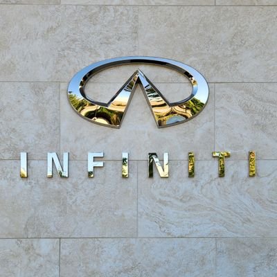 Sales and Media at INFINITI of Columbus