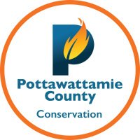 Pottawattamie Conservation(@pottcoconservat) 's Twitter Profile Photo