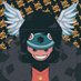 mojitoGMI (@mojitogmi) Twitter profile photo mojitoGMI (@mojitogmi) Twitter profile photo
