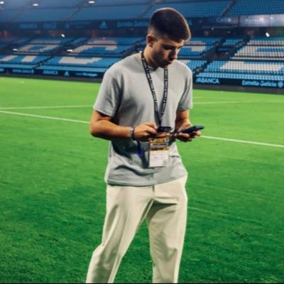 Content me on our to get REAL Fixed match Betting picks🥇🔞 https://t.co/vnWRkKumCi
