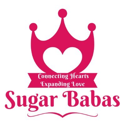 SugarBabas4009 Profile Picture