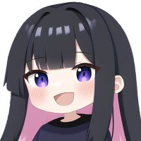 ゆっきー🤖ロボ好きVtuber (@yukky__neko) Twitter profile photo