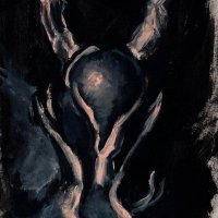 Skarn (@adalwulfskarn__) 's Twitter Profile Photo