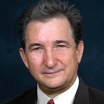 Saillesh4's profile picture. 📈 Founder @ZingInk09 |
🚀 AI-Powered Stock Alerts |
No Paid Tips. Just Free Wisdom & Winning Systems.
Join 👉 https://t.co/jaFq0t8V12