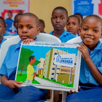 Education Development Trust-Rwanda