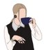 ـي (@_iiysi) Twitter profile photo ـي (@_iiysi) Twitter profile photo