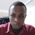 Yasir Ssekabira (@yasir_ganchima) Twitter profile photo Yasir Ssekabira (@yasir_ganchima) Twitter profile photo