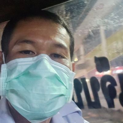 ไม่รับงาน เล่นเฉยๆ