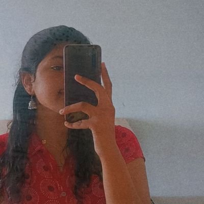 BDantapally's profile picture. 
