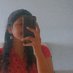Bhavana Dantapally (@bdantapally) Twitter profile photo Bhavana Dantapally (@bdantapally) Twitter profile photo