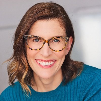 Writer | Creator of SCOTUS and the City | Recent: collaborating on a new series with @HappyAnderson8