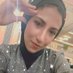 Nourr (@nourhanali51624) Twitter profile photo Nourr (@nourhanali51624) Twitter profile photo