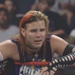 jeffsarmband's profile picture. 