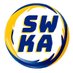 SWKA Korf (@swkakorf) Twitter profile photo SWKA Korf (@swkakorf) Twitter profile photo