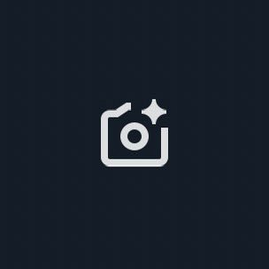 _konzett's profile picture. 