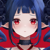 dizzydokuro Profile Picture