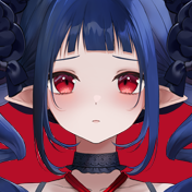 Dizzy Dokuro 🐛🪢 Phase Connect (@dizzydokuro) 's Twitter Profile