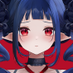 Dizzy Dokuro 🐛🪢 Phase Connect (@dizzydokuro) Twitter profile photo Dizzy Dokuro 🐛🪢 Phase Connect (@dizzydokuro) Twitter profile photo