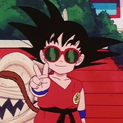 GhostOfCastroさんのプロフィール画像
