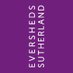 Eversheds Sutherland Data, Privacy & Cybersecurity (@ESprivacylaw) Twitter profile photo