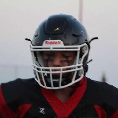 GageNagassar's profile picture. 6’0 165 | Class Of ‘24 WR | Chestermere Highschool | 🇨🇦| 403-796-8533