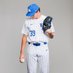 Cooper Robinson (@coop_robinson) Twitter profile photo Cooper Robinson (@coop_robinson) Twitter profile photo