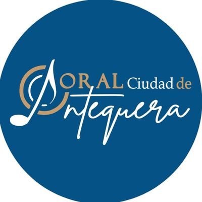 Conjunto coral, haciendo polifonía desde 1990 en Antequera, en el centro de Andalucía.