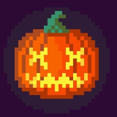 johnsontjj25's profile picture. Enjoy fighting games and other games. I hope to start up going to tournaments and to stream when thing get better.