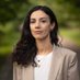Anna Foka (@annaofoka) Twitter profile photo Anna Foka (@annaofoka) Twitter profile photo