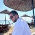 oğuzhan (@dincamayorgun) Twitter profile photo oğuzhan (@dincamayorgun) Twitter profile photo