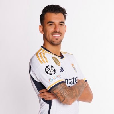 Daniel Ceballos Profile