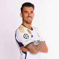 Daniel Ceballos(@DaniCeballos46) 's Twitter Profile Photo